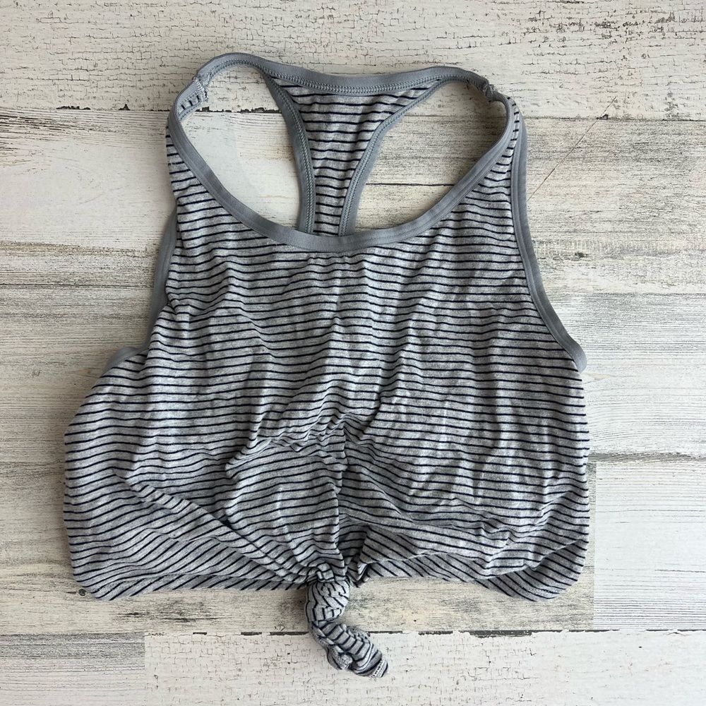 Aerie Bralette